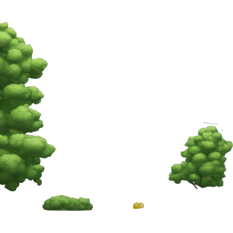 headquarter micrisoft emoji