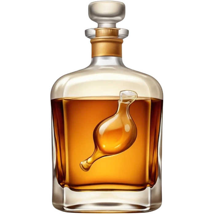 LIMITING TO ALCOHOL emoji