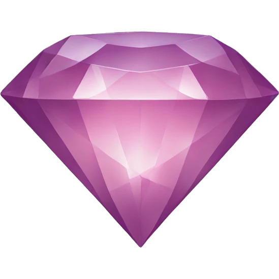 diamond shape logo with a C emoji