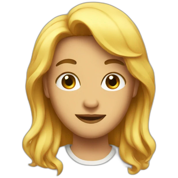 Pereo emoji