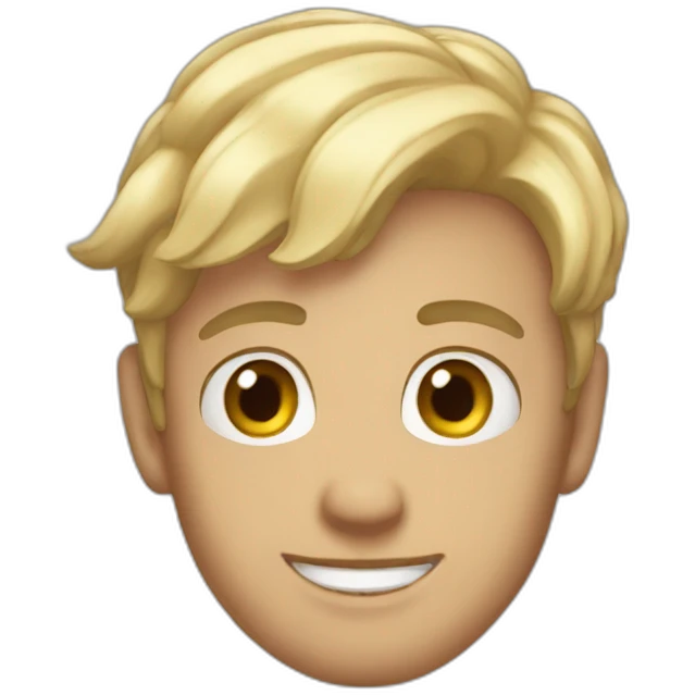  mirtille emoji