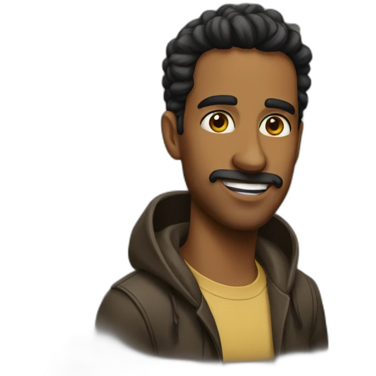 Sevillista emoji