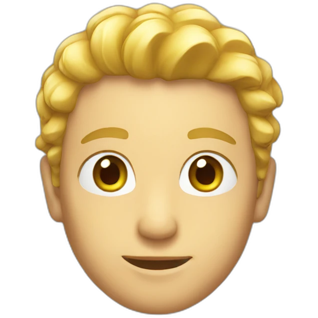 boost emoji