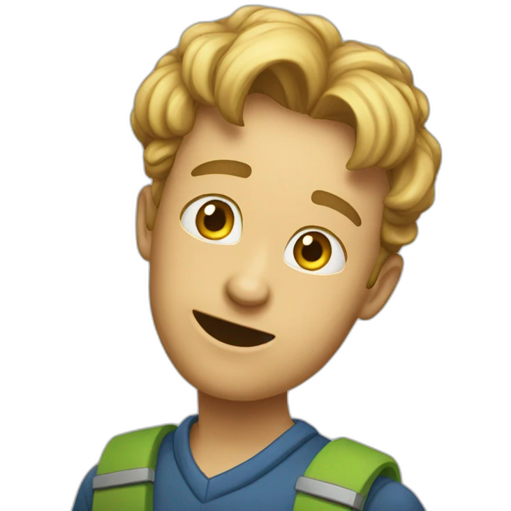 https//kobb.tech emoji