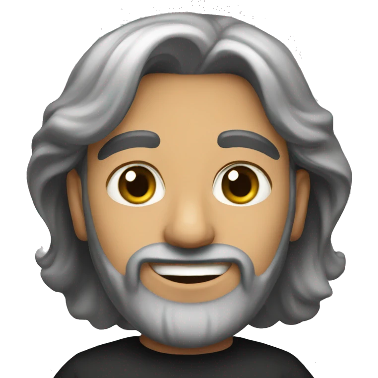 iran  emoji