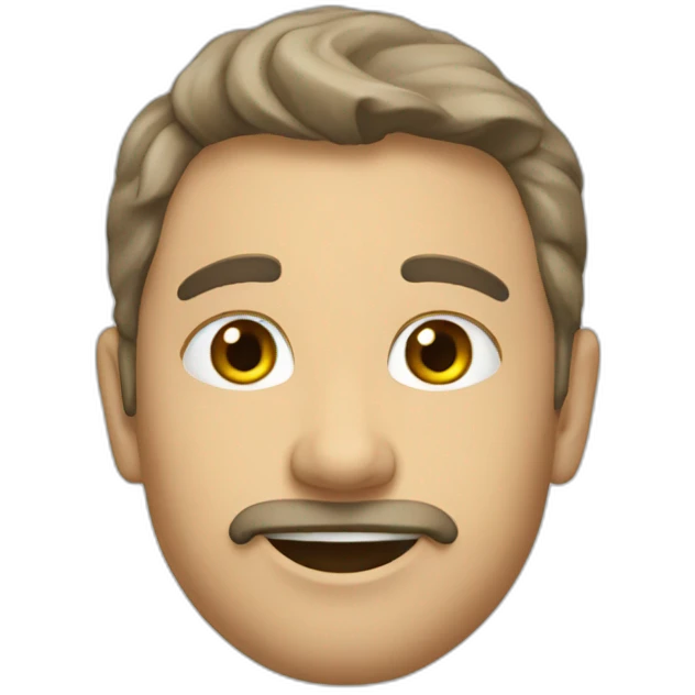 Gêneo emoji
