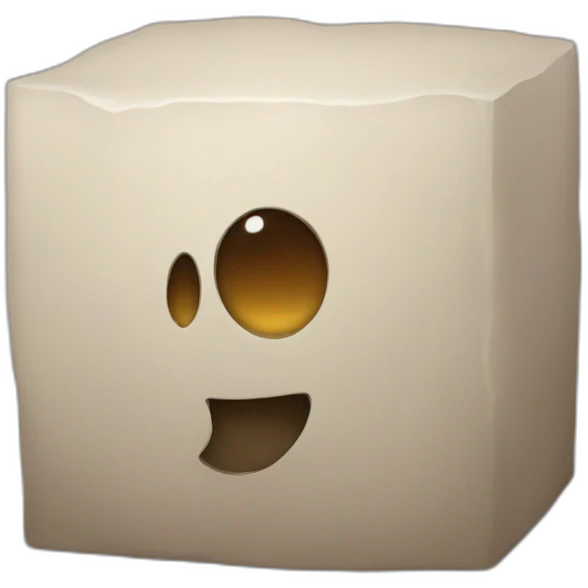 core emoji