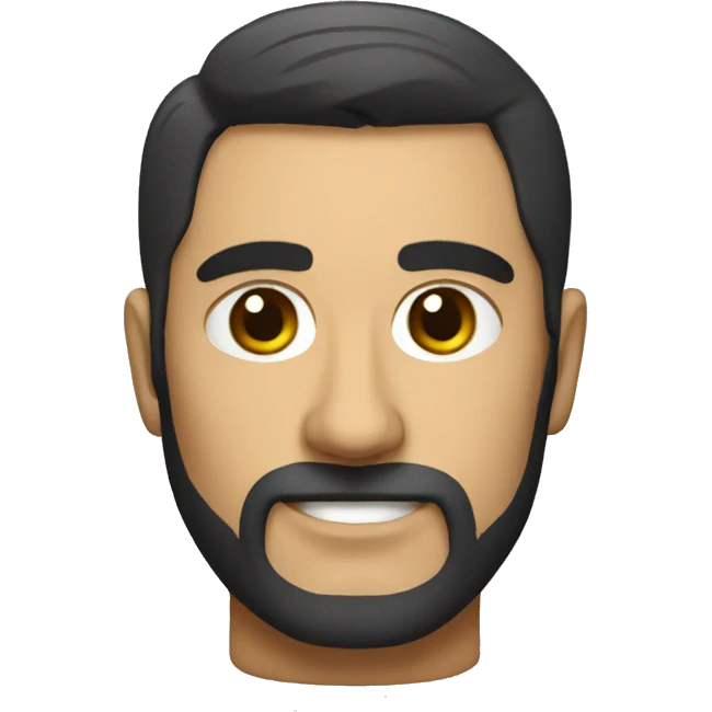 emperador Adriano emoji