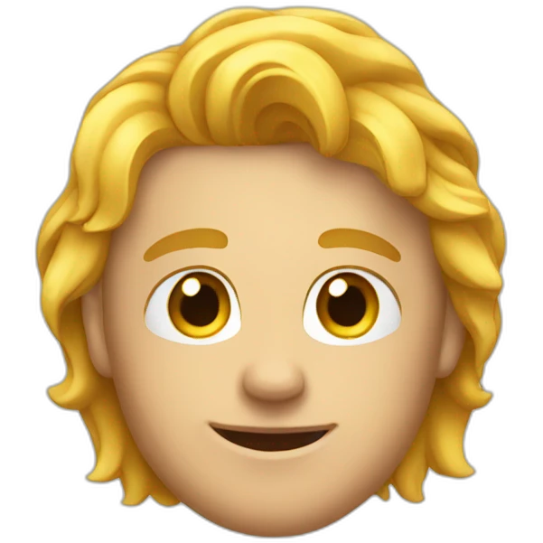 Verified emoji for youtube emoji