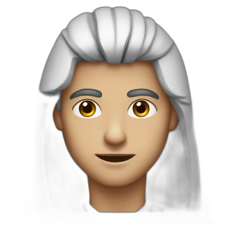 Siirt emoji