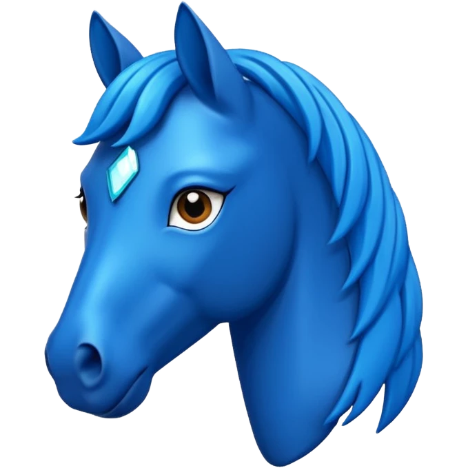 𝗖𝗔𝗩𝗔𝗟𝗢 𝗠𝗔𝗥𝗜𝗡𝗛𝗢 emoji