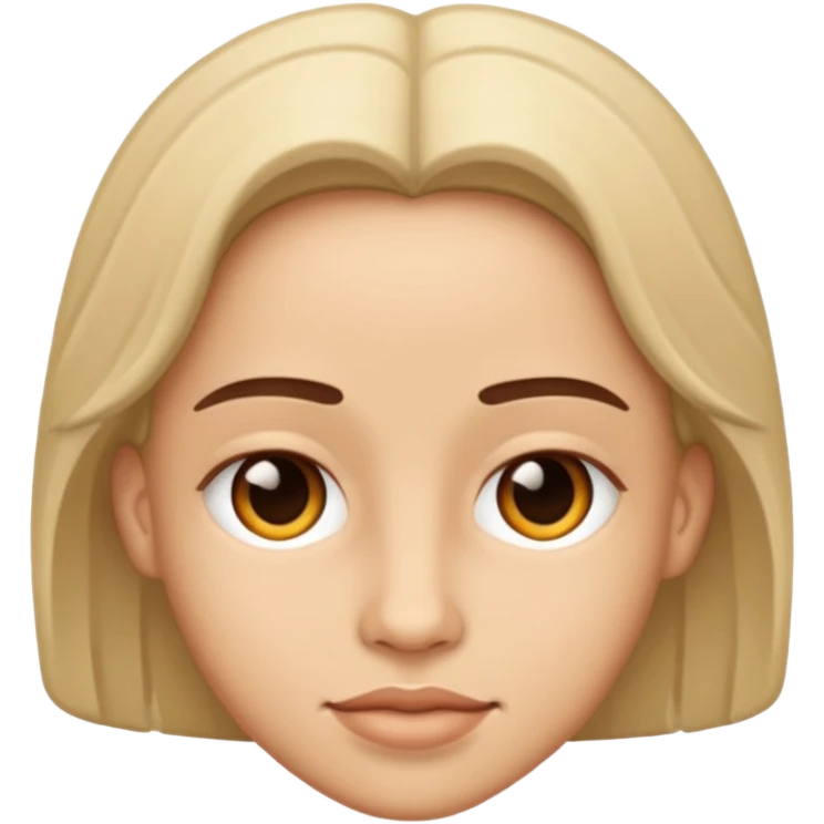Frei gilson brasil emoji