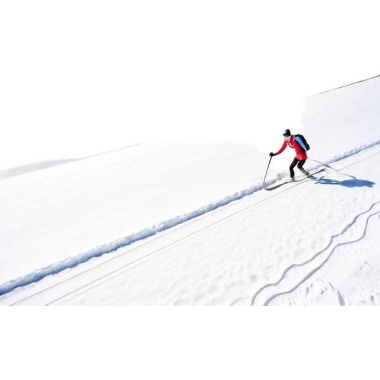 Датчики температуры нижнее бельё emoji