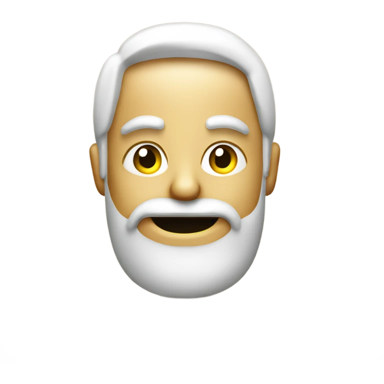 bill showing discount bargain emoji
