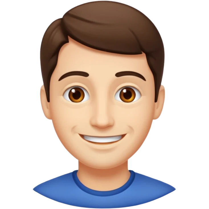 Vâlcâv Cerny emoji