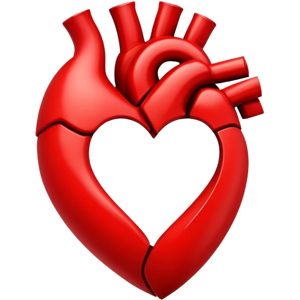 Wu-Tang Clan logo inside a heart emoji