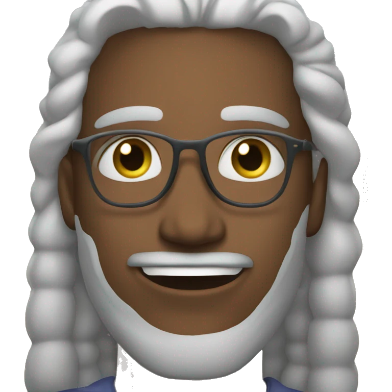 Text "Posi vibes" emoji