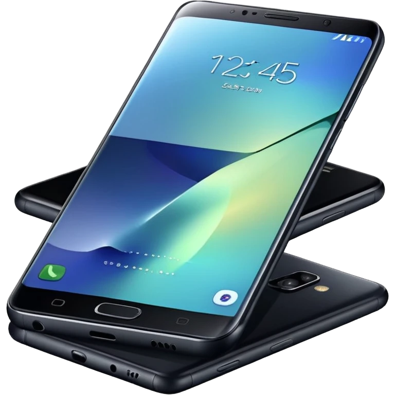 Samsung Galaxy S25 FE One UI 8.0 emoji