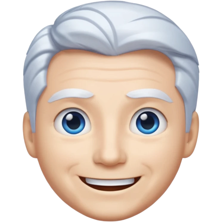 Gojo emoji emoji