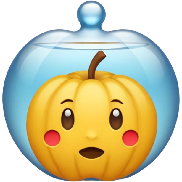 Nude girls horny  emoji