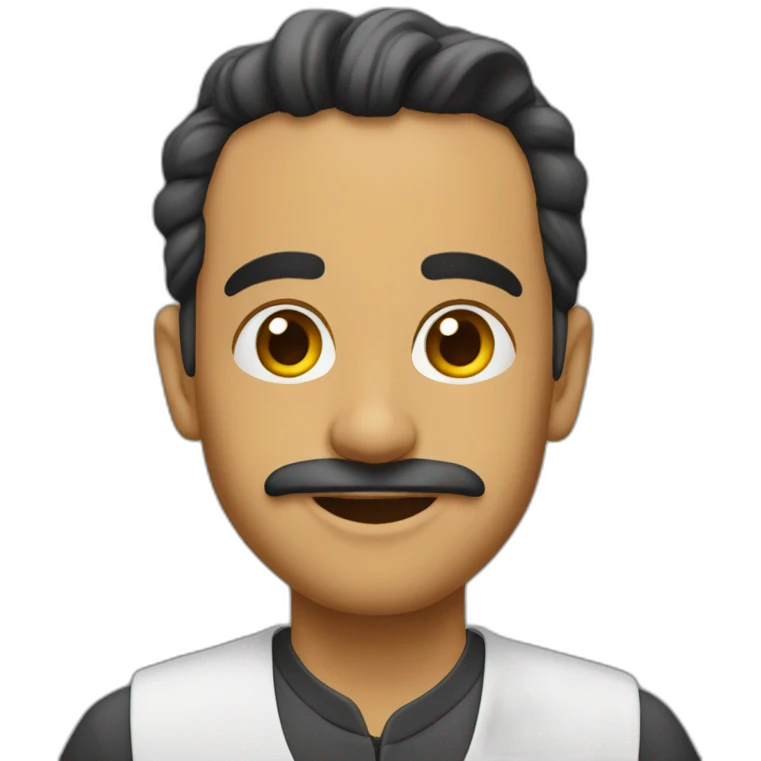 علم سوريا  emoji
