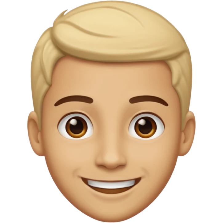 Omer Simone emoji