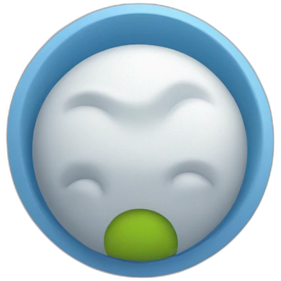 ogs brand logo emoji