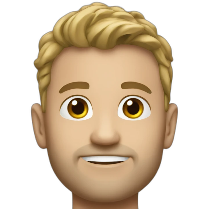 up the liverpool emoji