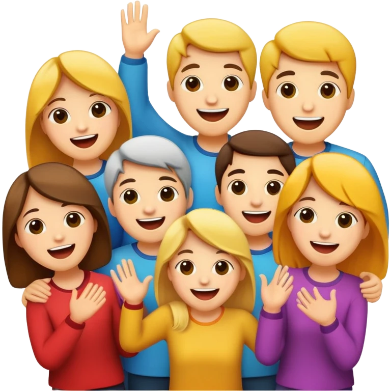 Tralalero tralala  emoji