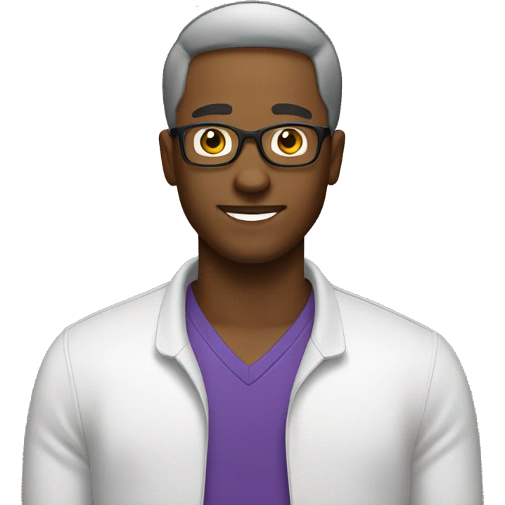 yahoo style emoji emoji