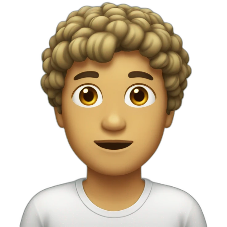 cachapa emoji