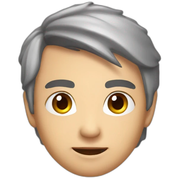 Sdm emoji