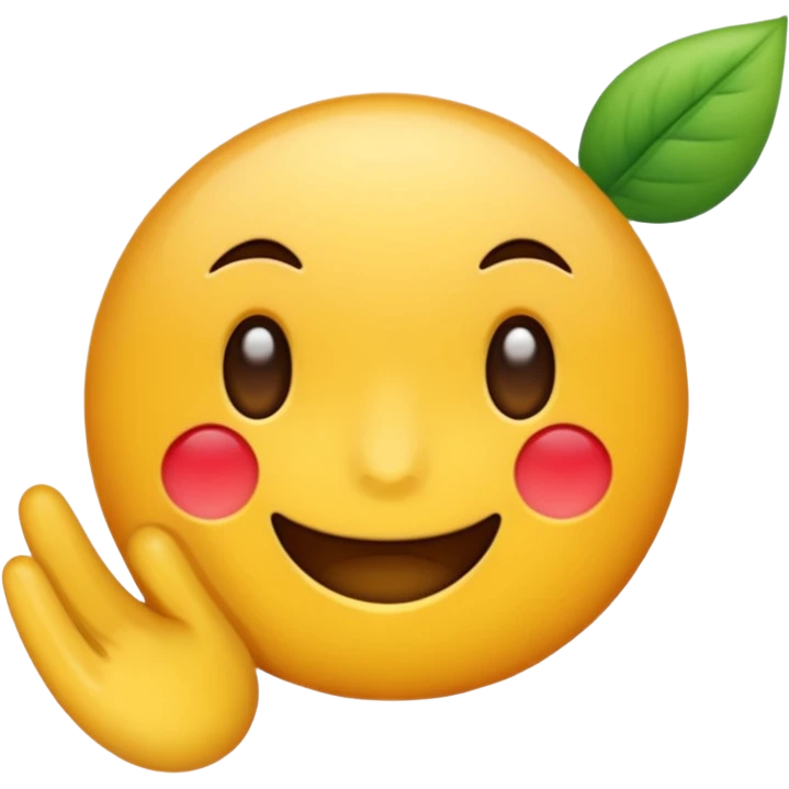 Verified  emoji
