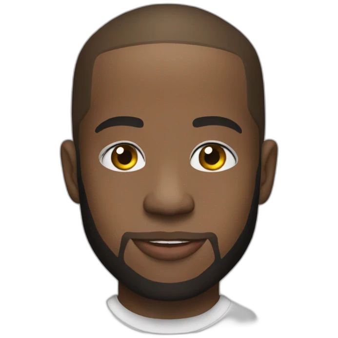 tory lanez emoji
