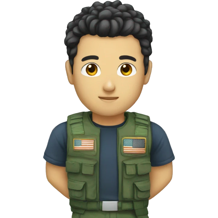 ussop emoji