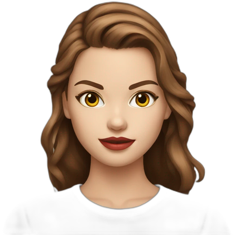 palvin emoji