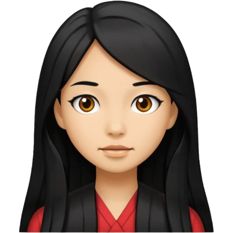 GoGo emoji