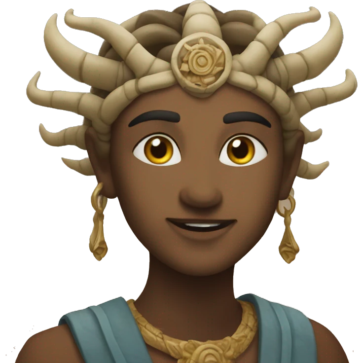 sri yntra emoji