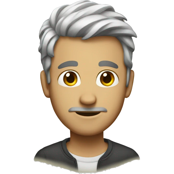 emojis.sh emoji