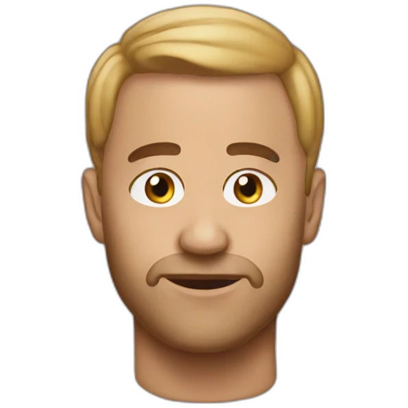 ovo  emoji