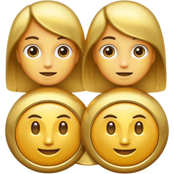 Серп и молот emoji