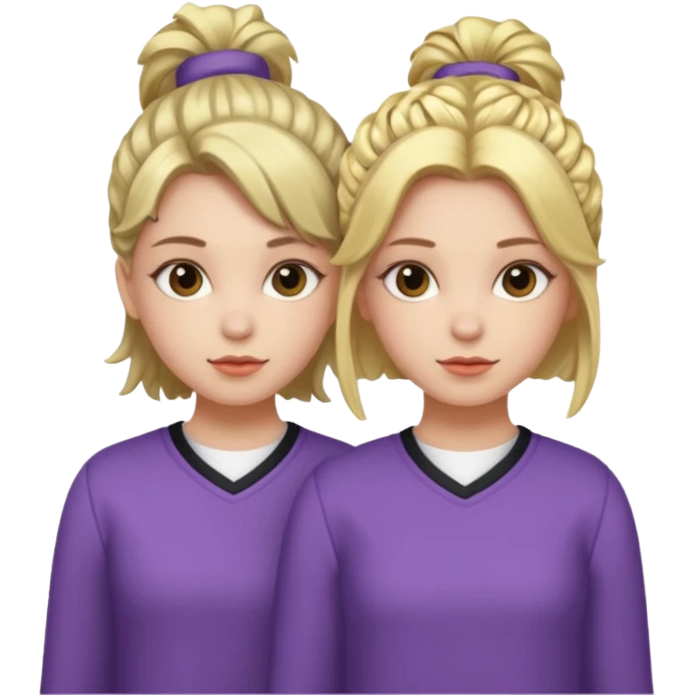 انشي حرفين منYNبصورة اخوات emoji