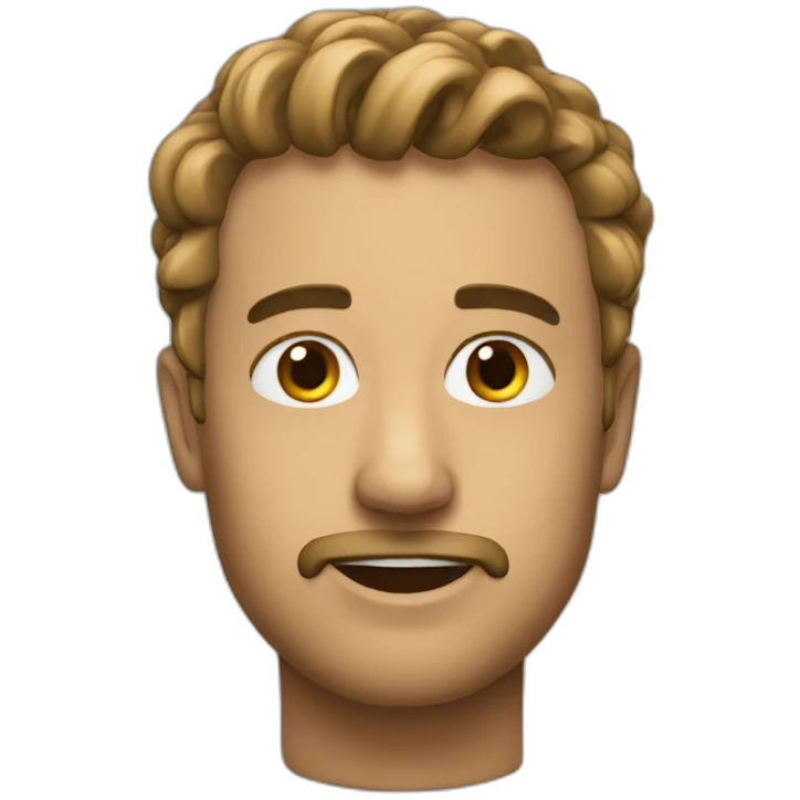lll emoji
