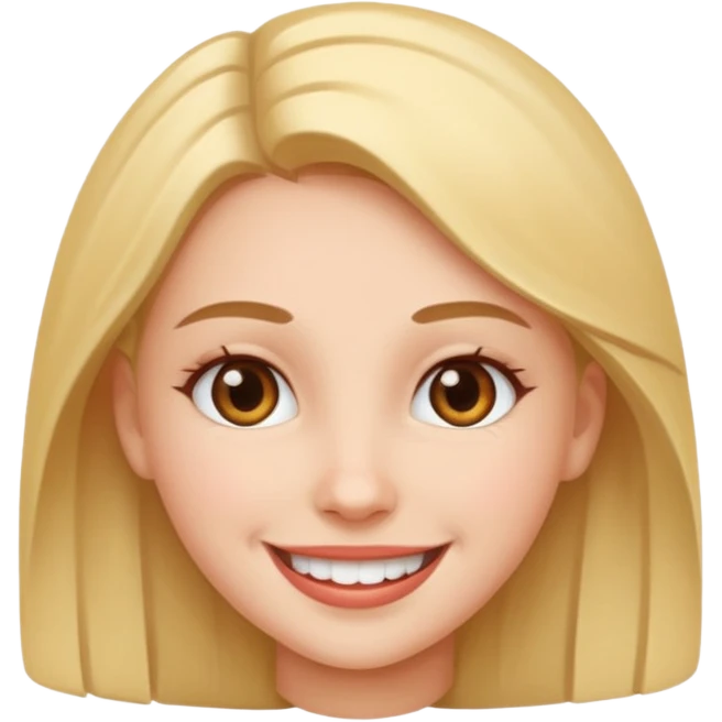 porque generas puro toy freddy emoji