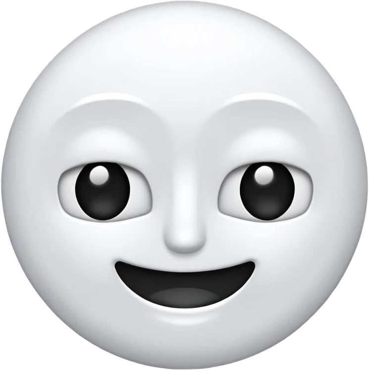create an image that saids " done emoji
