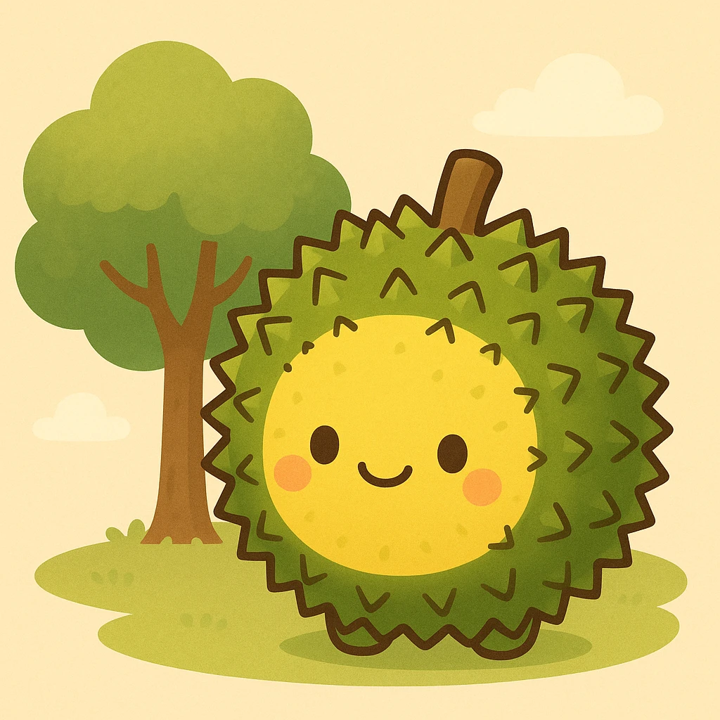 tree emoji