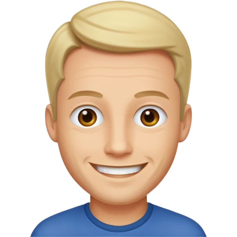 Edvard callen emoji