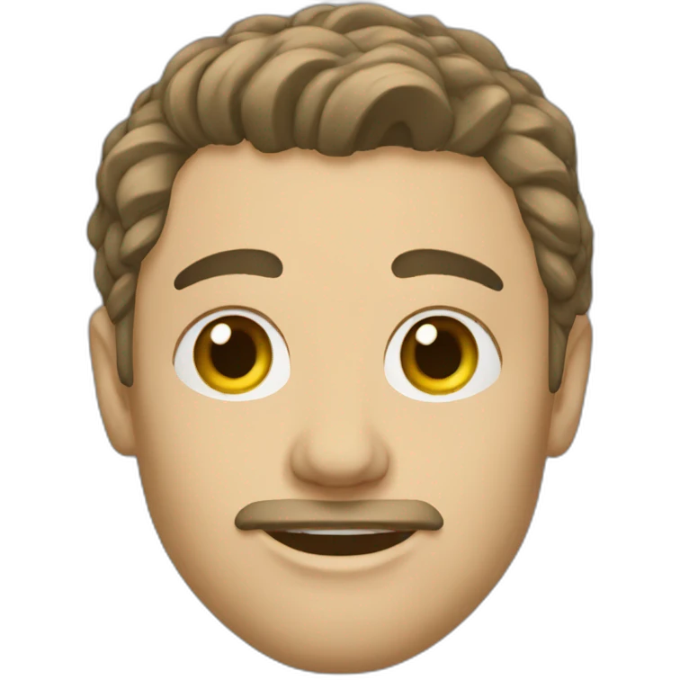 budanov emoji