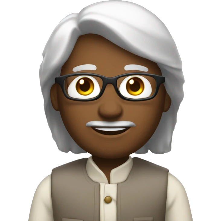 resolution in chat emoji