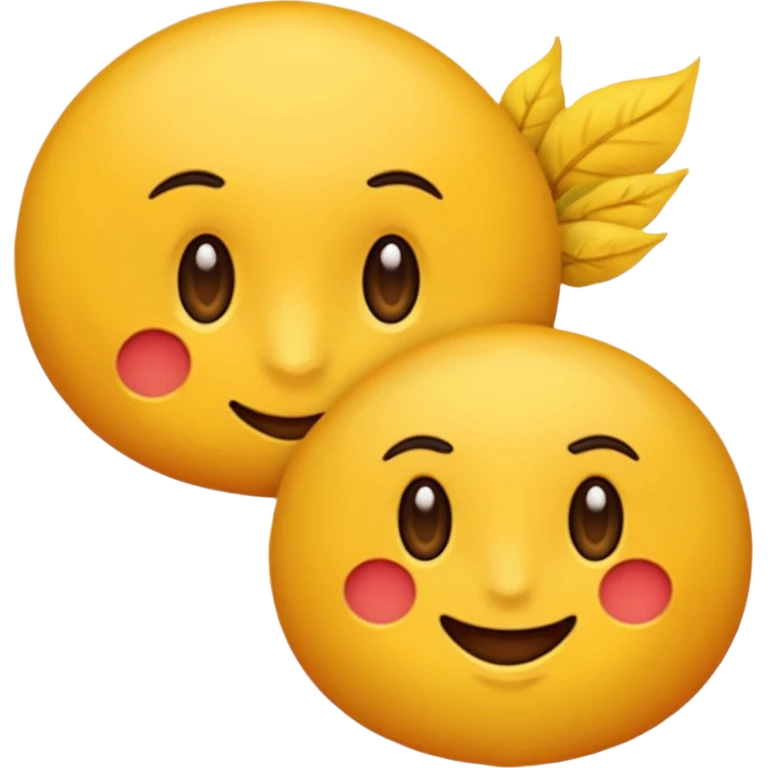 علامت ردیاب لوکیشن emoji